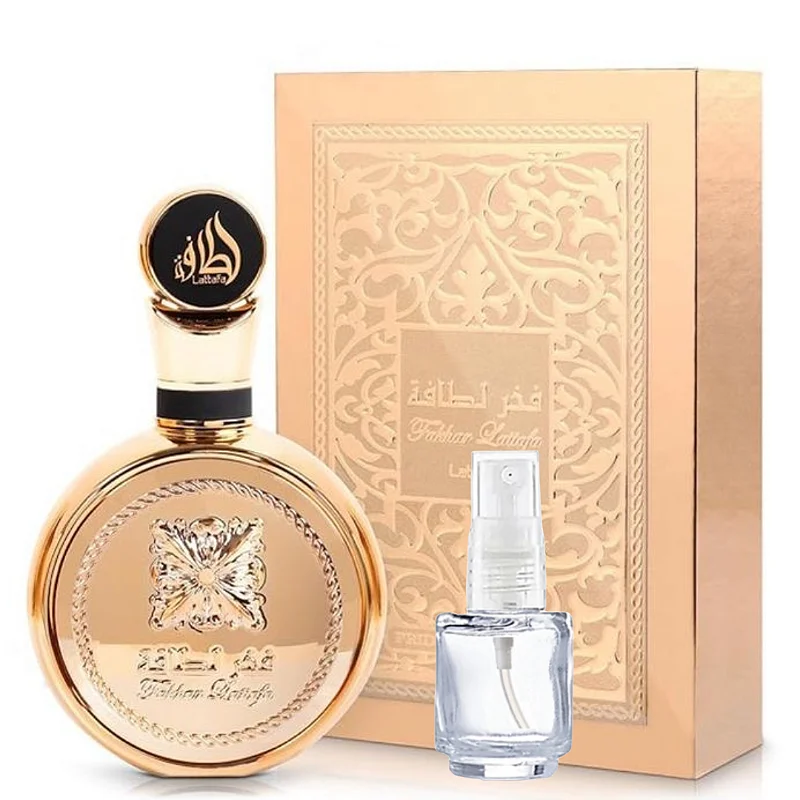 fakhar gold