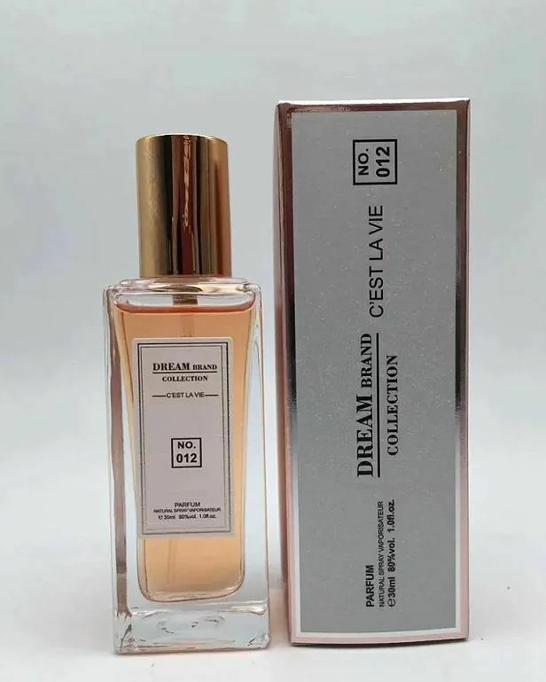 tubete 012