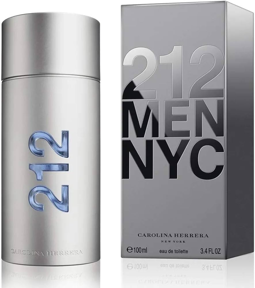 212