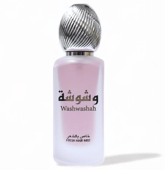 washwashahhairmistlattafa_1200x1200
