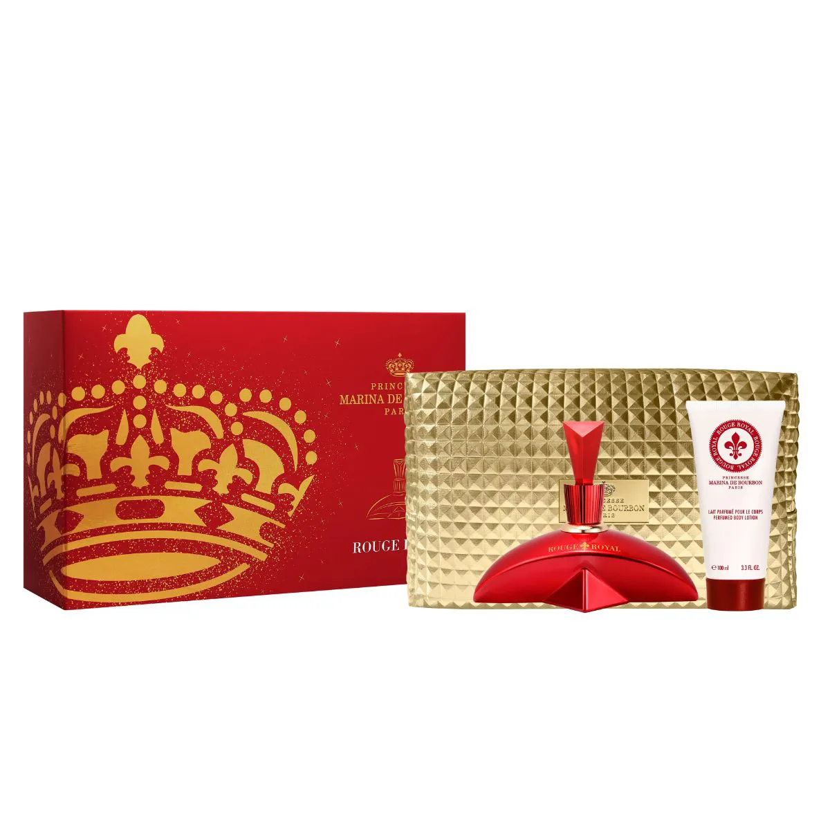 kit_marina_de_bourbon_rouge_royal_100ml_body_lotion_100ml_necessaire_7295_1_945606728a41dbef06e8e7d5f26742c4