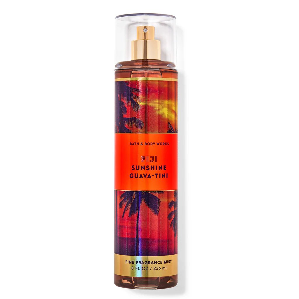 bbw-mist-fiji-sunshine-guava-tini_1024x1024