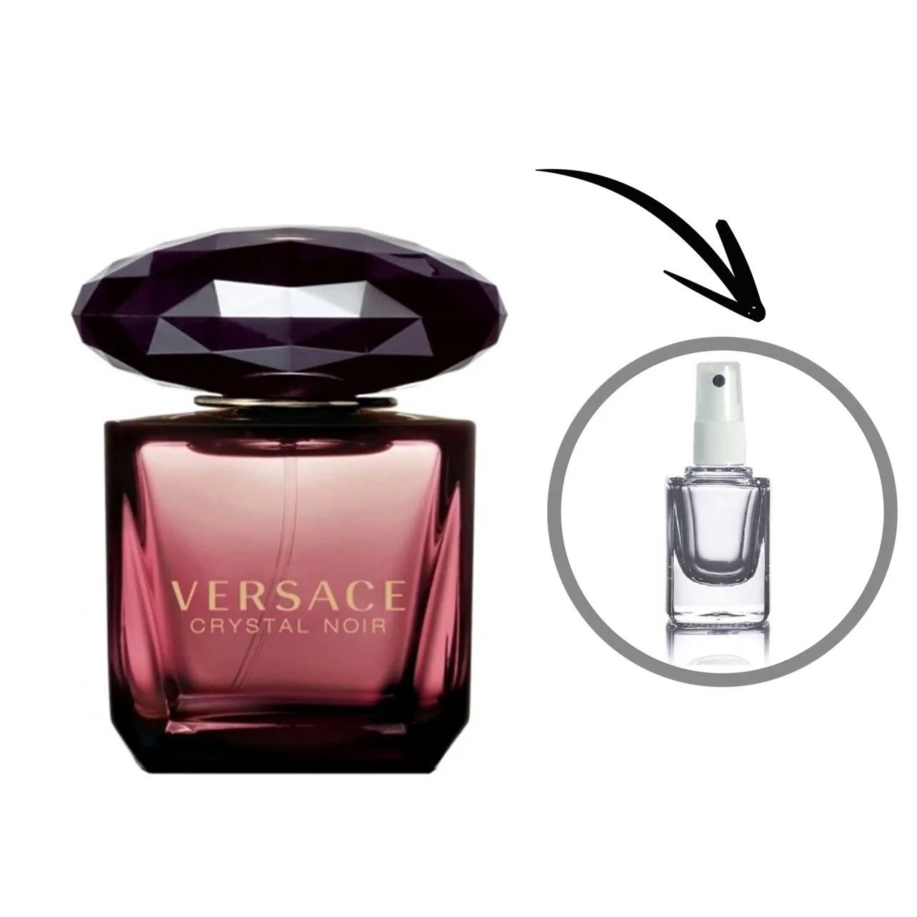decant_perfume_crystal_noir_versace_feminino_eau_de_toilette_10ml_3499_1_04edd6390aaa0caf3f72e11462e30a01