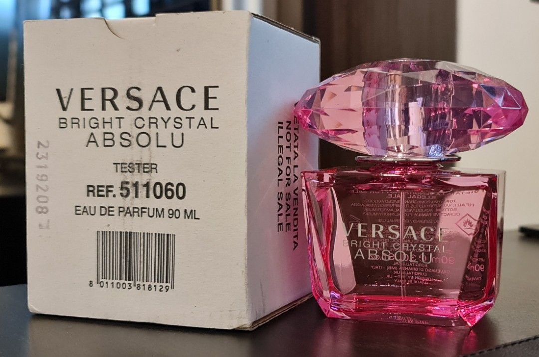 versace_bright_crystal_absolu__1715321556_ba60dc3e_progressive