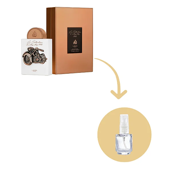 fracionado-la-collection-d-antiquit-s-1910-lattafa---perfume-masculino--rabe--re-gr6odxwe3n