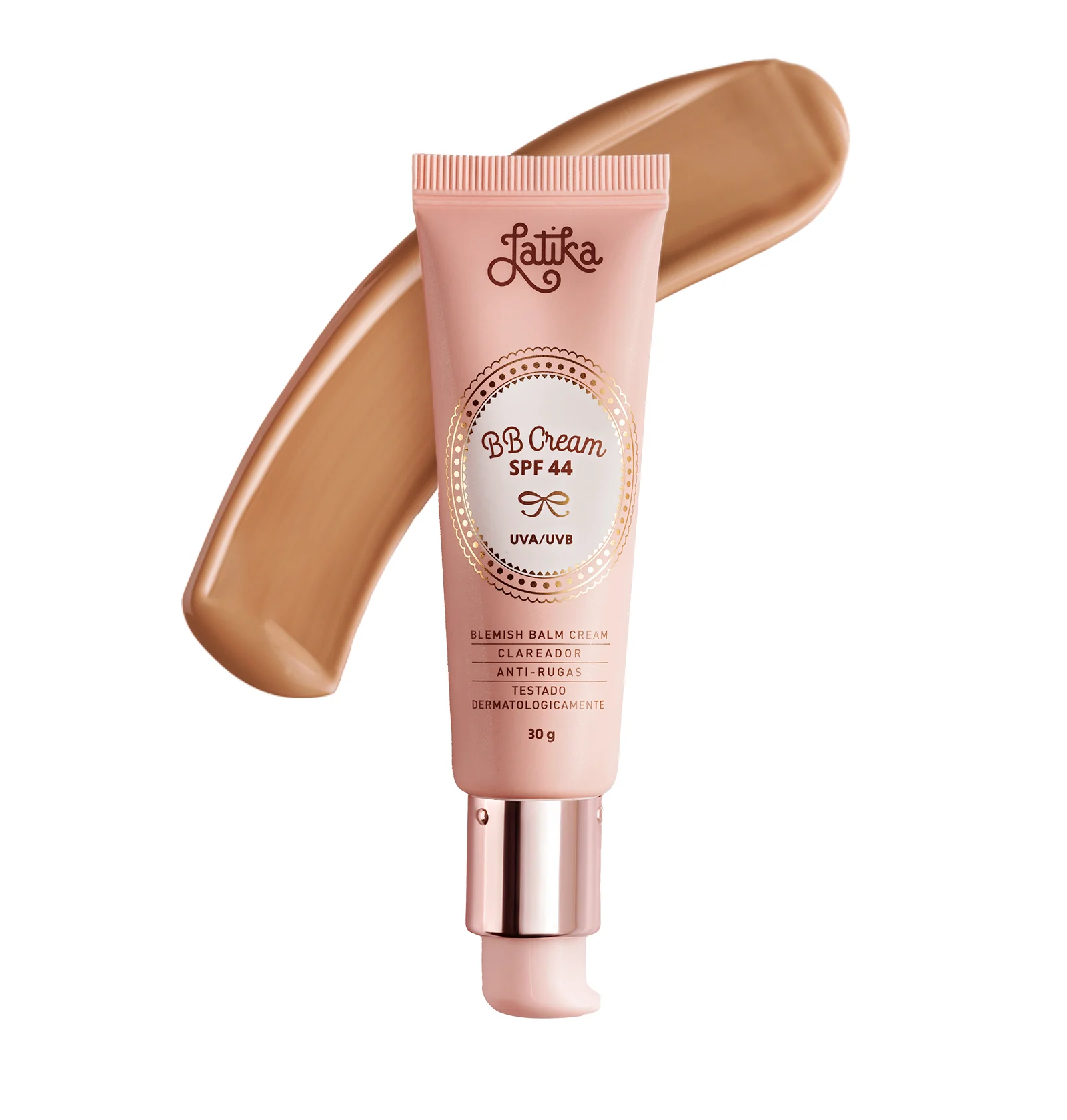 CREAM_BEGE