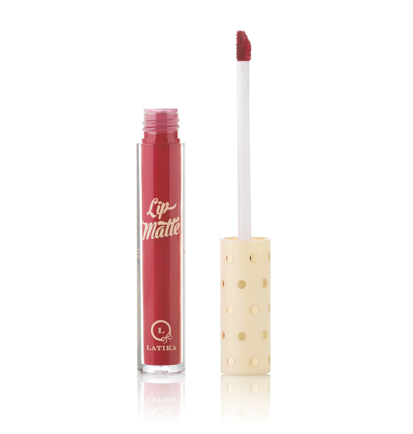 LipMatten_19B (1)