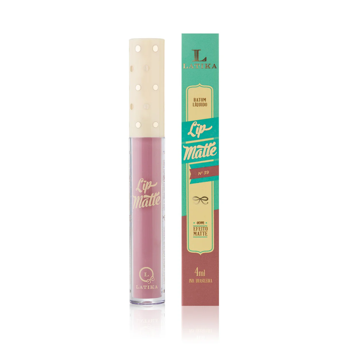 LipMatten_39A_1200x