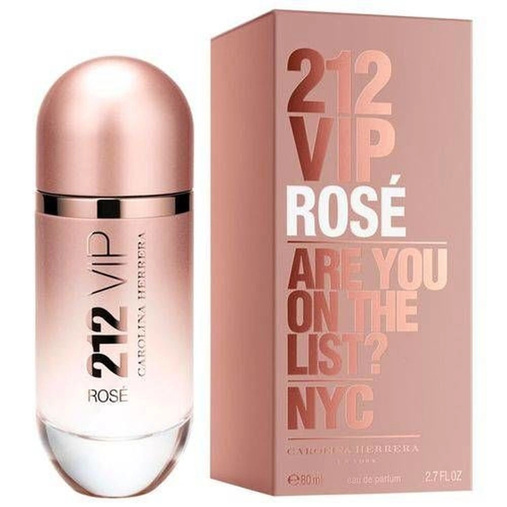 eau-de-parfum-carolina-herrera-212-vip-rose-80ml_jpg