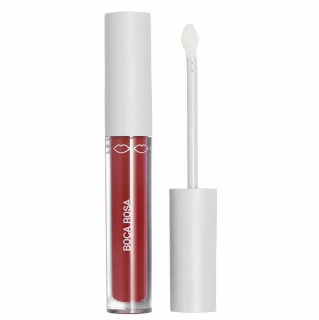 gloss_labial_boca_rosa_hidra_labios_3g_vermelho_translucido_10225_1_81ad5b174736c01769671d0428c73f91