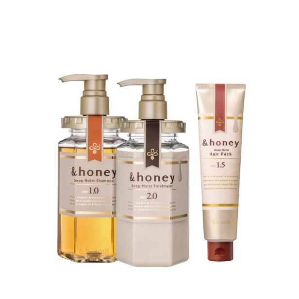 _honey_-_deep_moist_ritual_-_kit_completo_steps_1.0_440ml_1.5_130g_2.0_445g__1