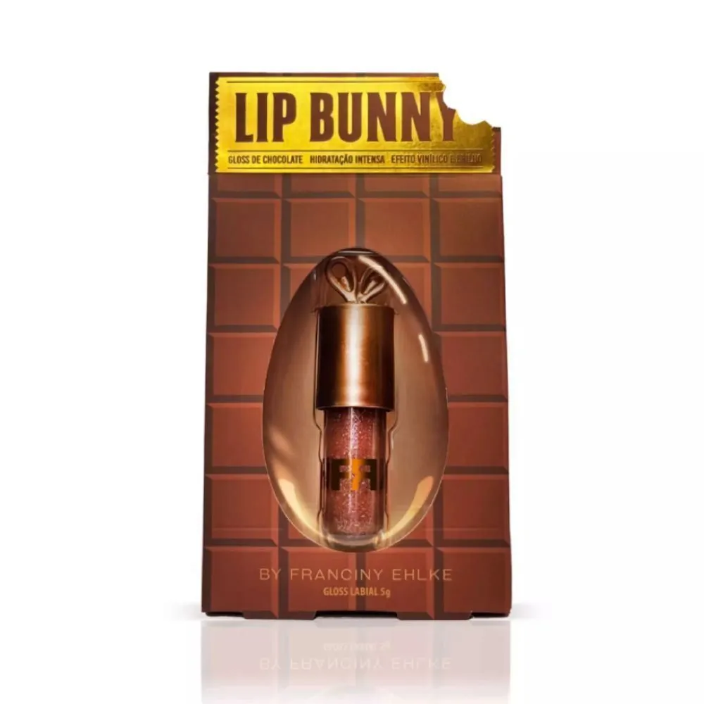 gloss-fran-by-franciny-ehlke-lip-bunny_1091543