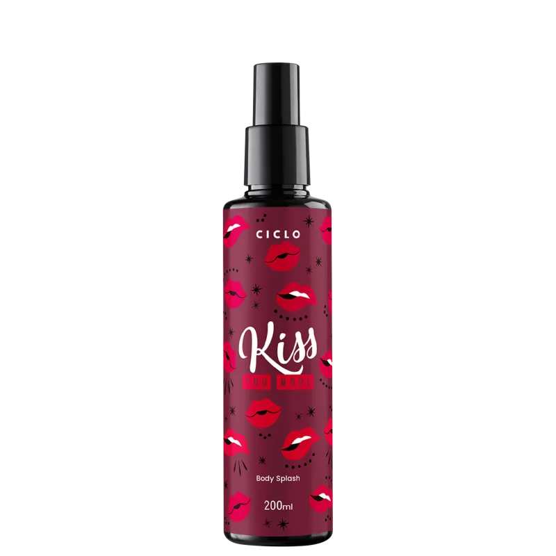 89b93a11-3d2f-4374-ad4b-d59bd3a23f77-ciclo-cosmeticos-kiss-me-more-body-splash-200ml
