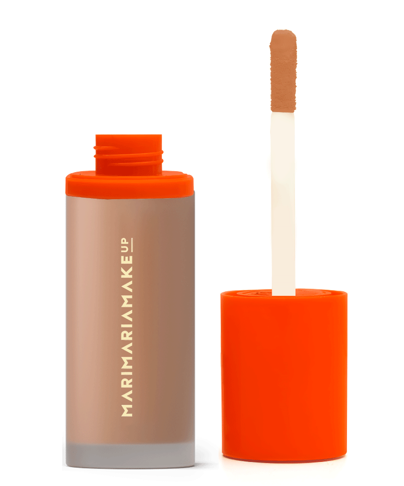 Base-e-corretivo-matte-velvet-skin-aplicador-amendoa-medio-mari-maria-make-up