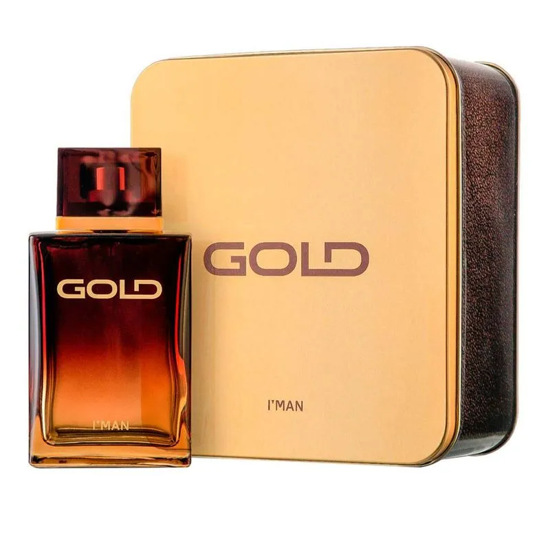gold-ciclo-cosmeticos-perfume-masculino-deo-colonia-lata--2-