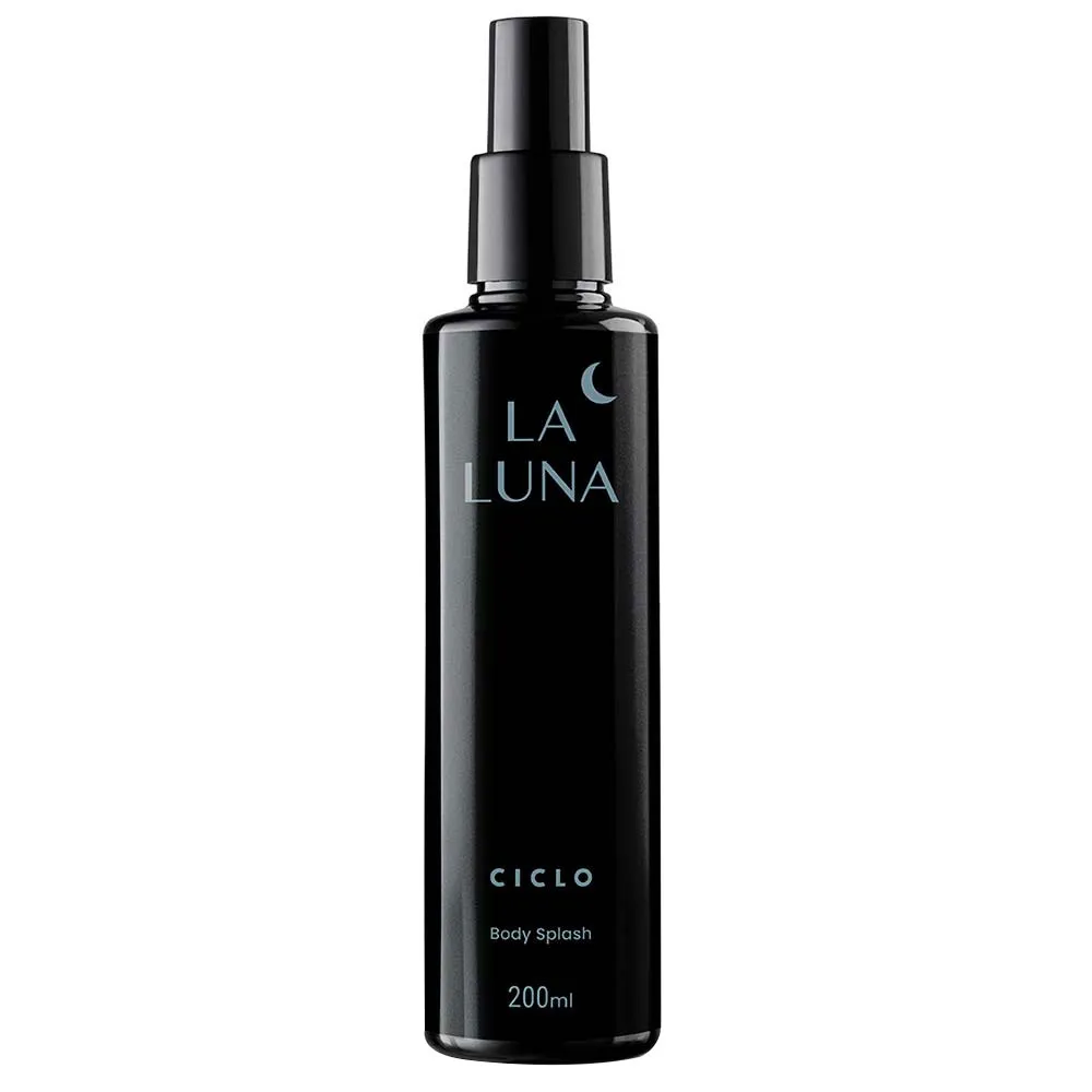 la-luna-ciclo-cosmeticos-body-splash