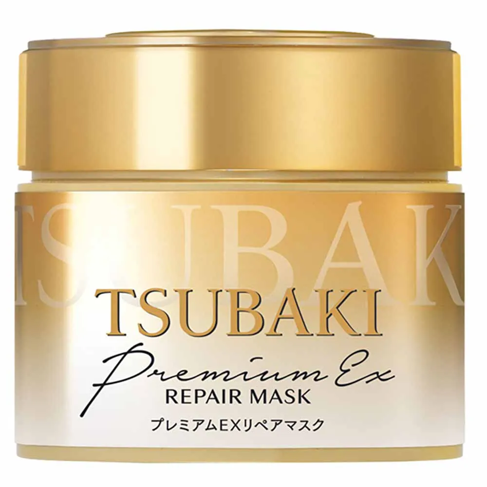 mascara-tsubaki-premium-ex-hair--1-