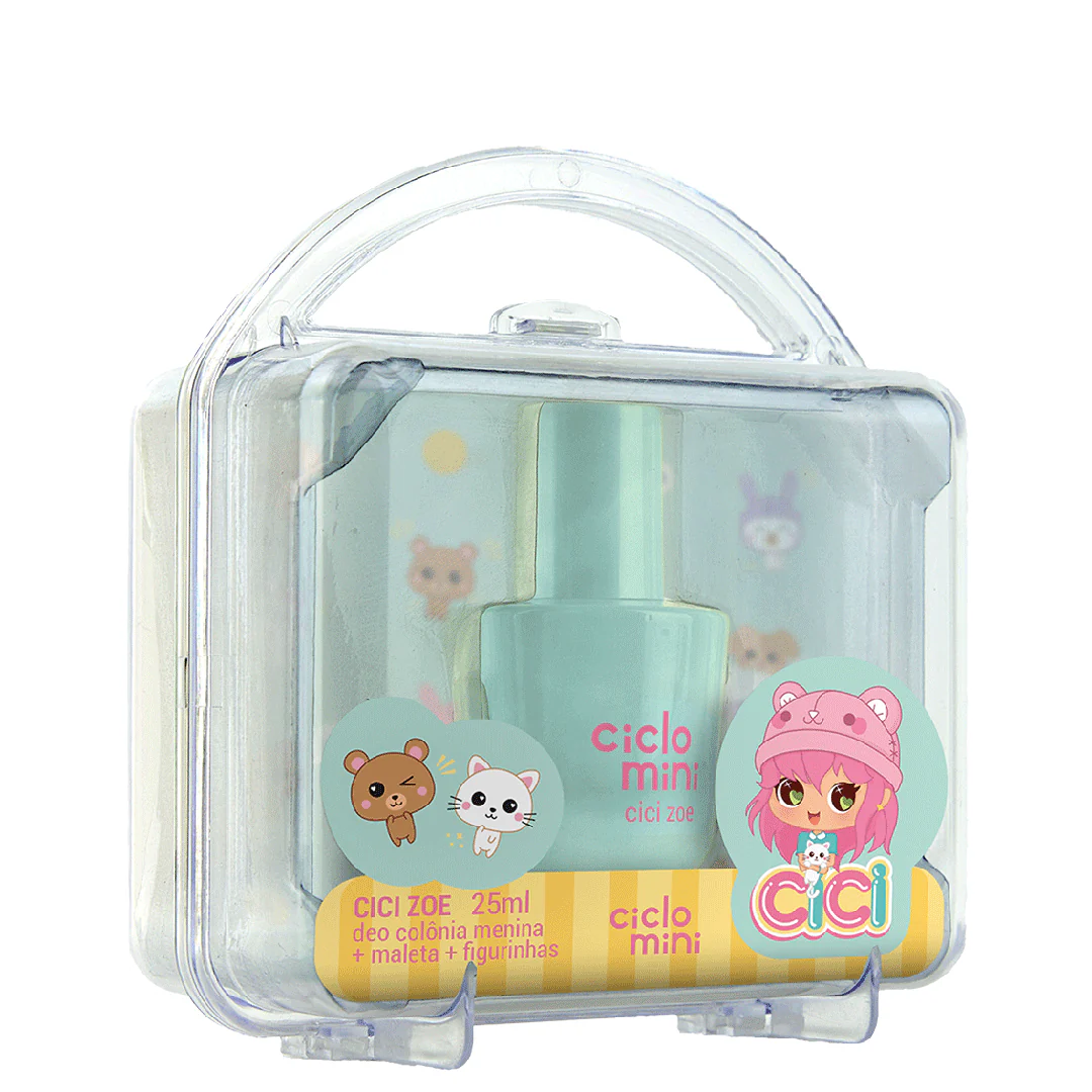 ciclo-mini-cici-site-_0000_maleta-zoe-definitiva_cfa379ec-2b89-42e7-b997-c858744138cd