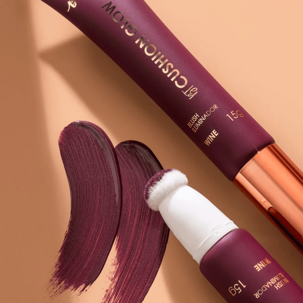 blush_bruna_tavares_bt_cushion_glow_iluminador_win_2_20251024164504_fcd1989bd41a