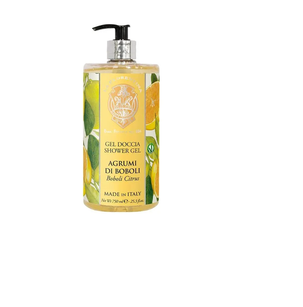 la_florentina_shower_gel_boboli_citrus_750ml_5254_1_ce4e5449bdf7b256976cae891c56659b