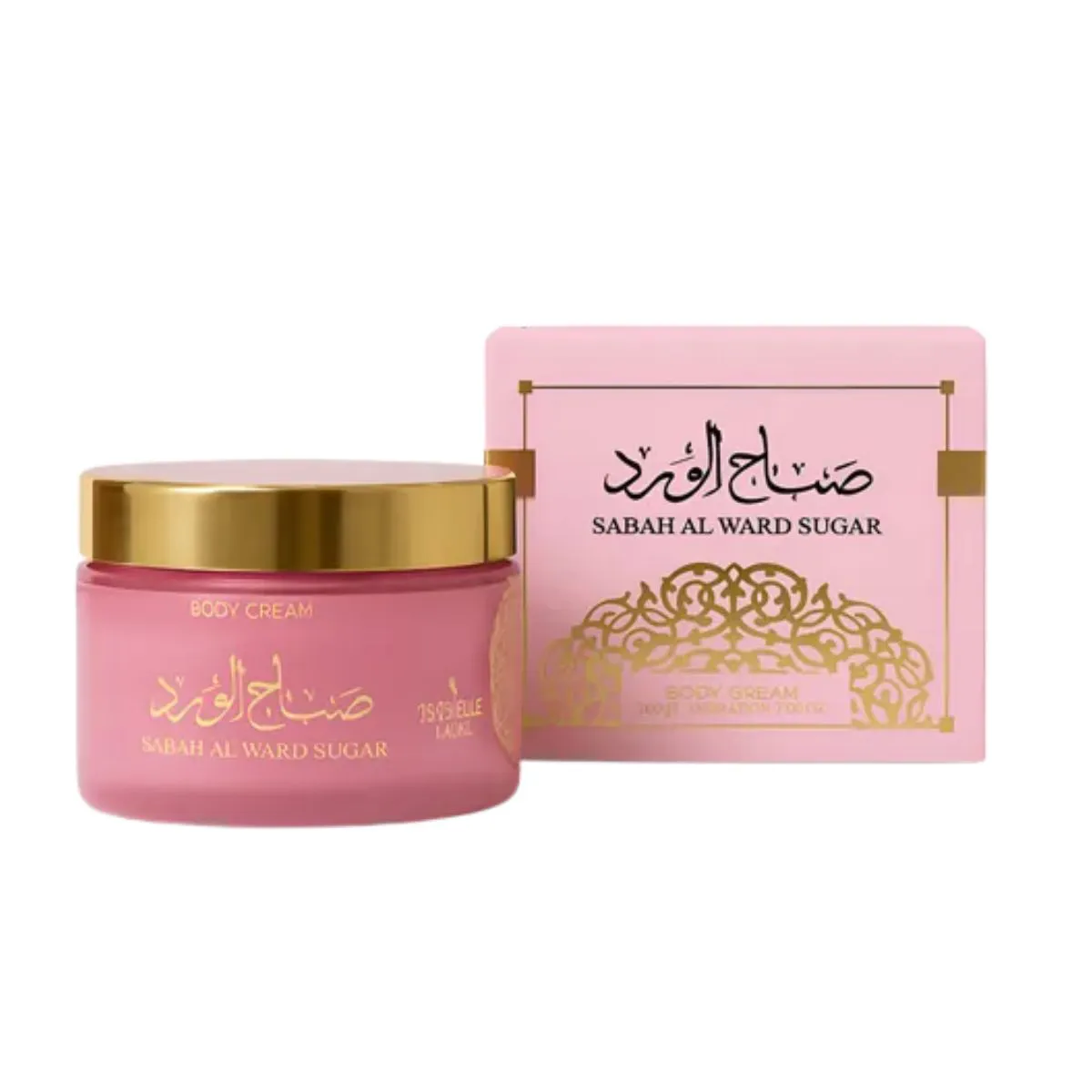 pasta_sabah_al_ward_sugar_isabelle_la_belle_hidrat_1_20251015102807_9411a70cc318
