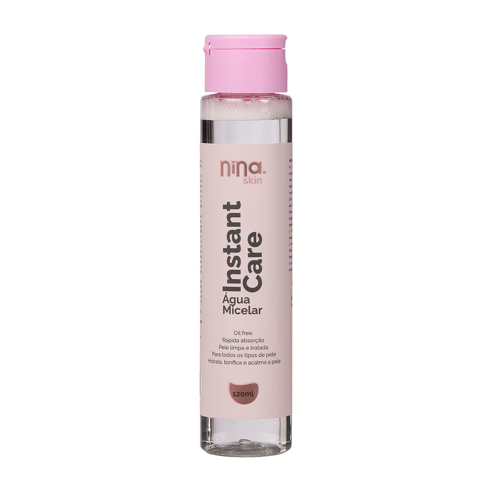 agua-micelar_38ecc834-05e9-46cb-acdb-85ae57bf3511
