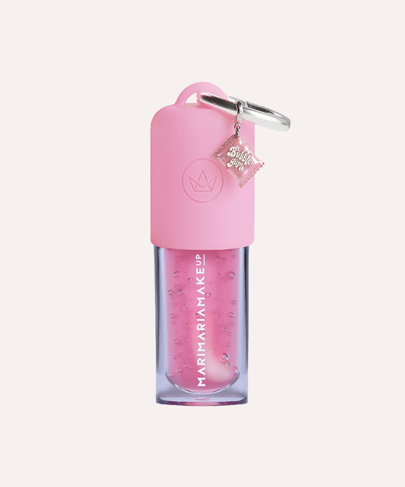 BUBBLEGUM-2