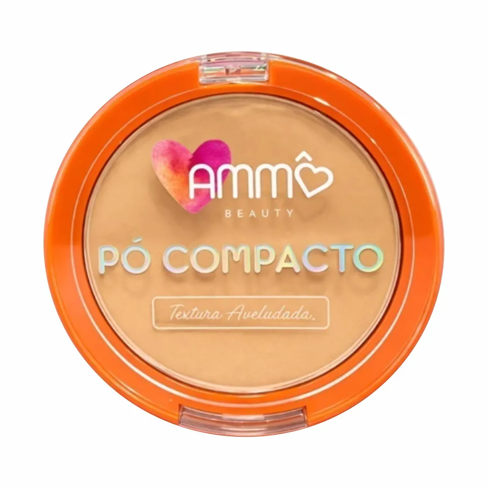 po_compacto_textura_aveludada_9g_ammo_beauty_10510_1_e1b84b29d1eed6dd565dabe4180fb1cc (1)