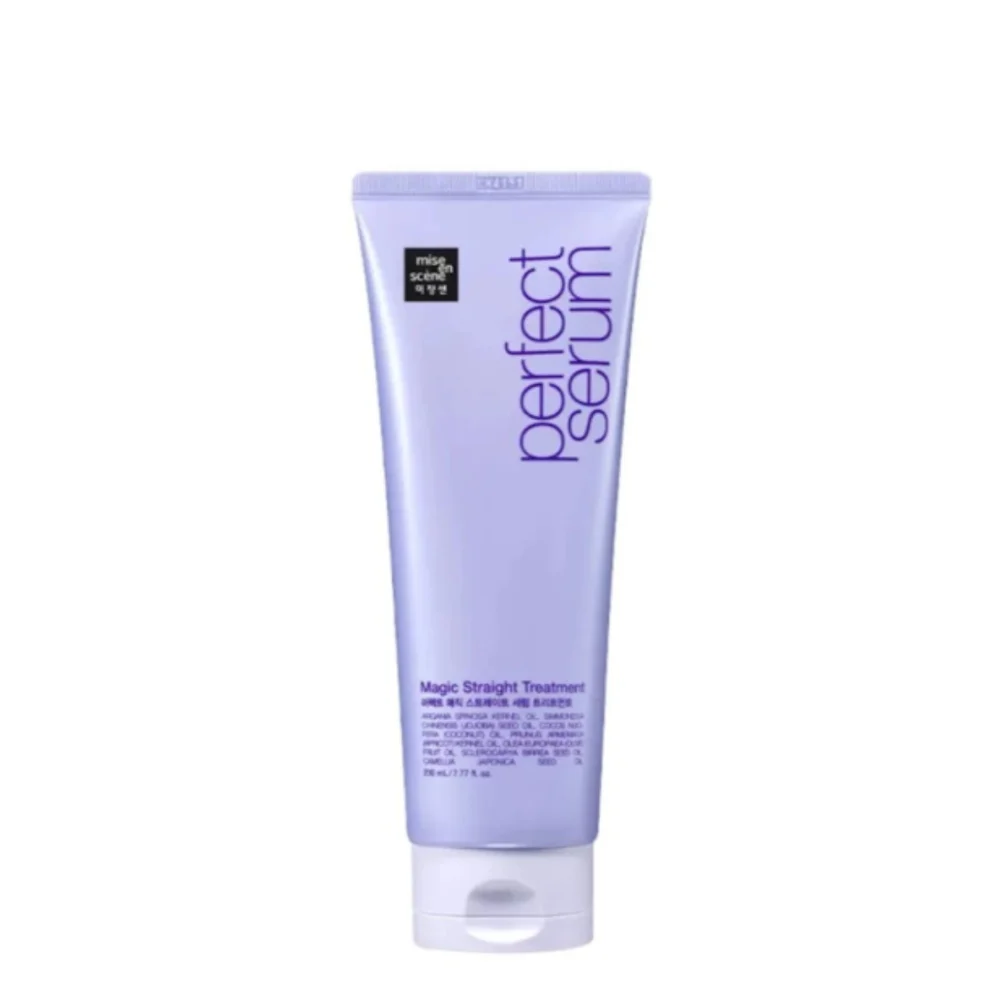 mise-en-scene-co-magic-straight-trat-230ml_29405