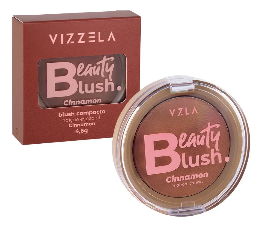D_NQ_NP_2X_653697-MLB115355409824_082026-F-beauty-blush-compacto-cinnamon-facial-efeito-natural-vizzela