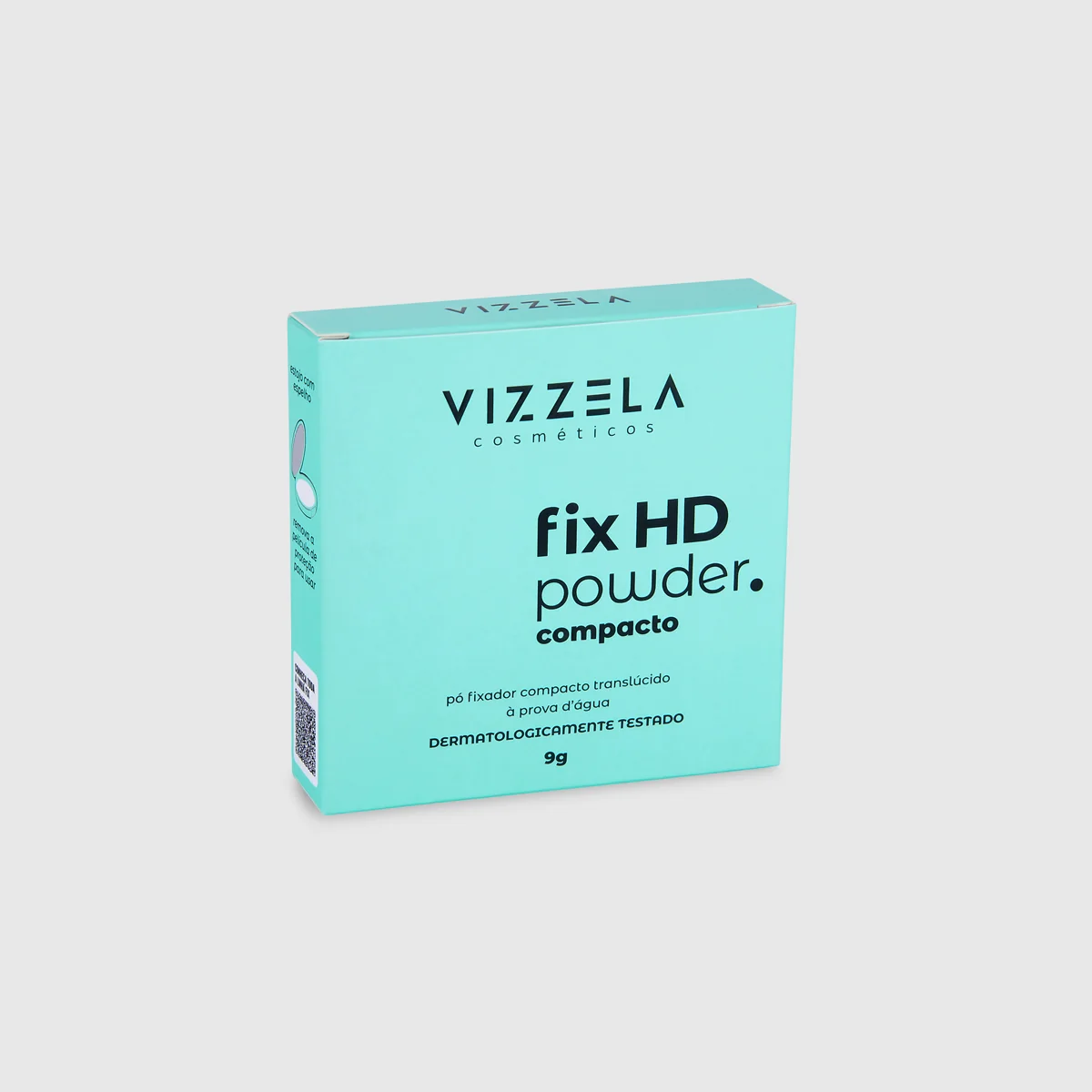FixPowderCompacto_caixa_25a688ef-bdd7-40d3-a204-ba76d5d65edc